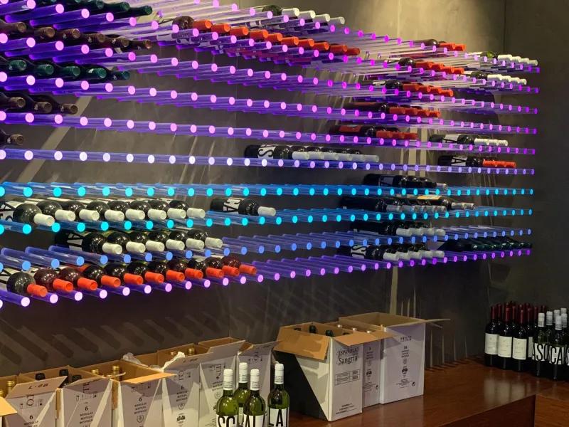 Bodega en venta en Alicante, El Pinoso