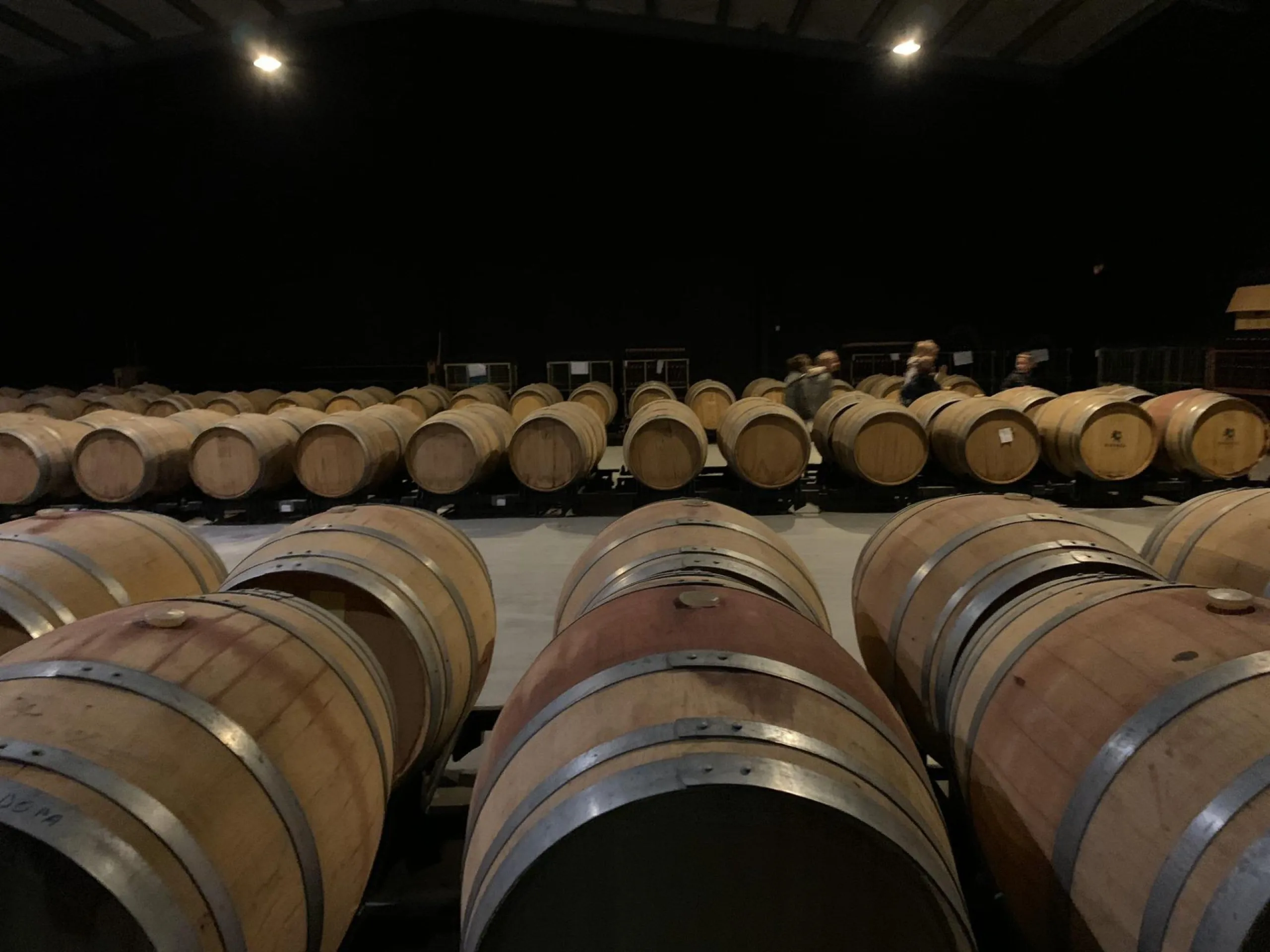 Bodega en venta en Alicante, El Pinoso