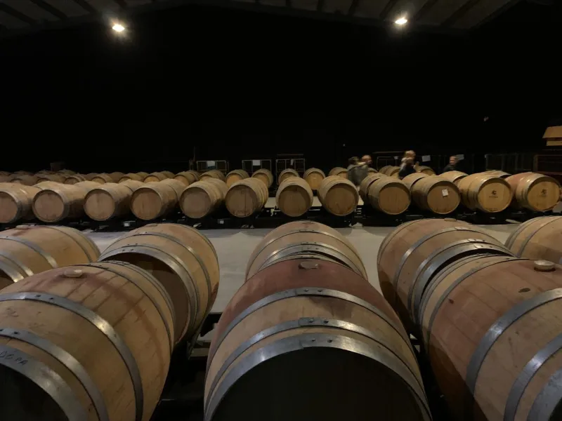 Bodega en venta en Alicante, El Pinoso