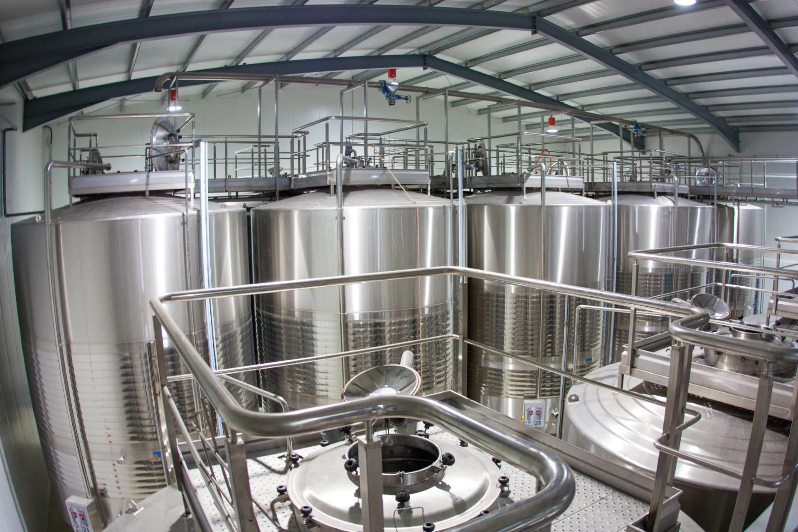 Bodega en venta en Alicante, El Pinoso