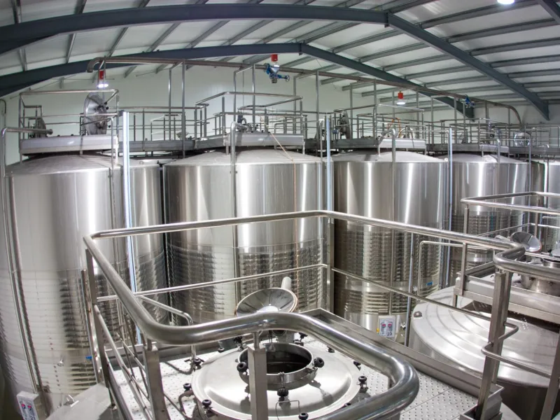Bodega en venta en Alicante, El Pinoso