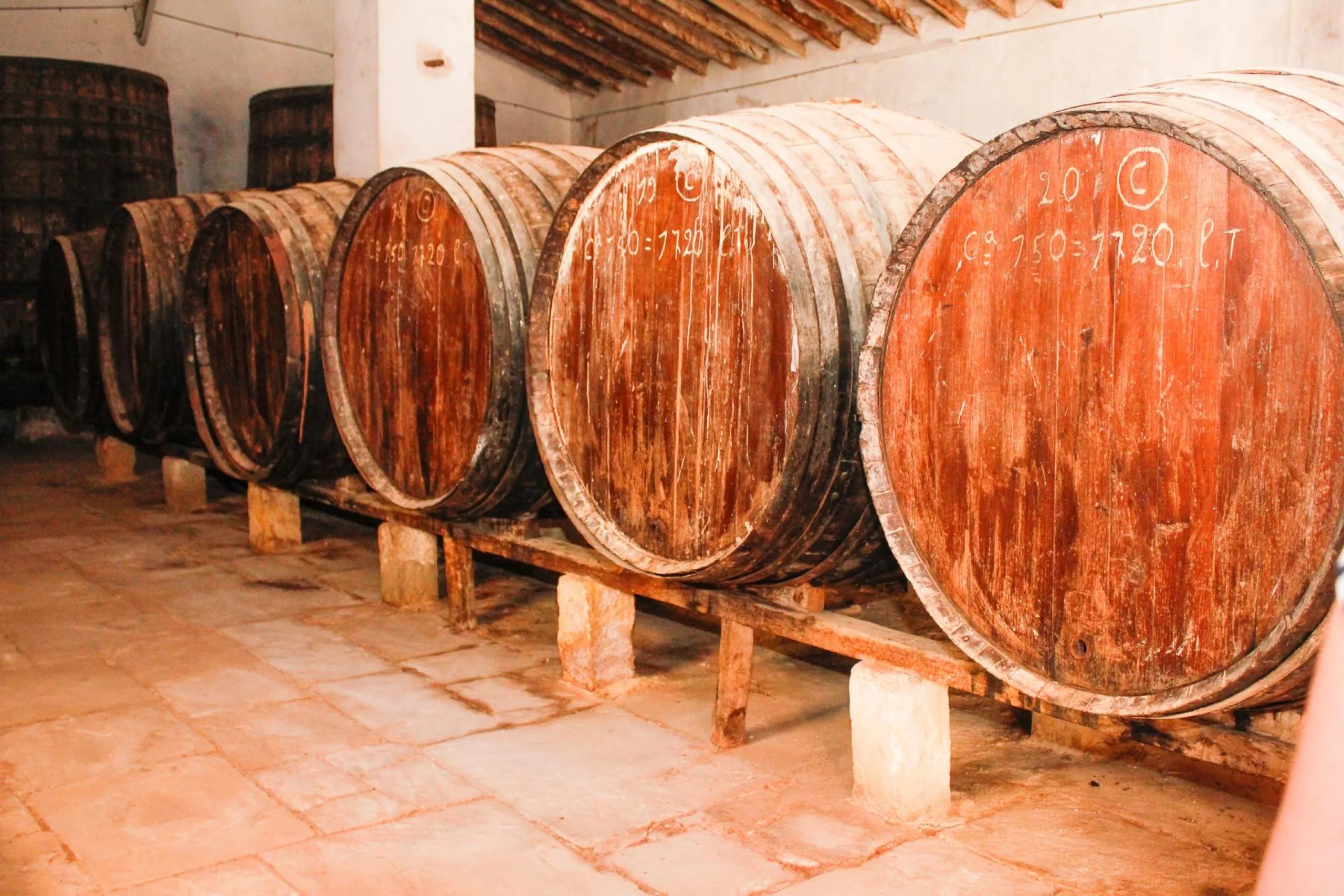 Bodega en venta en Alicante, El Pinoso