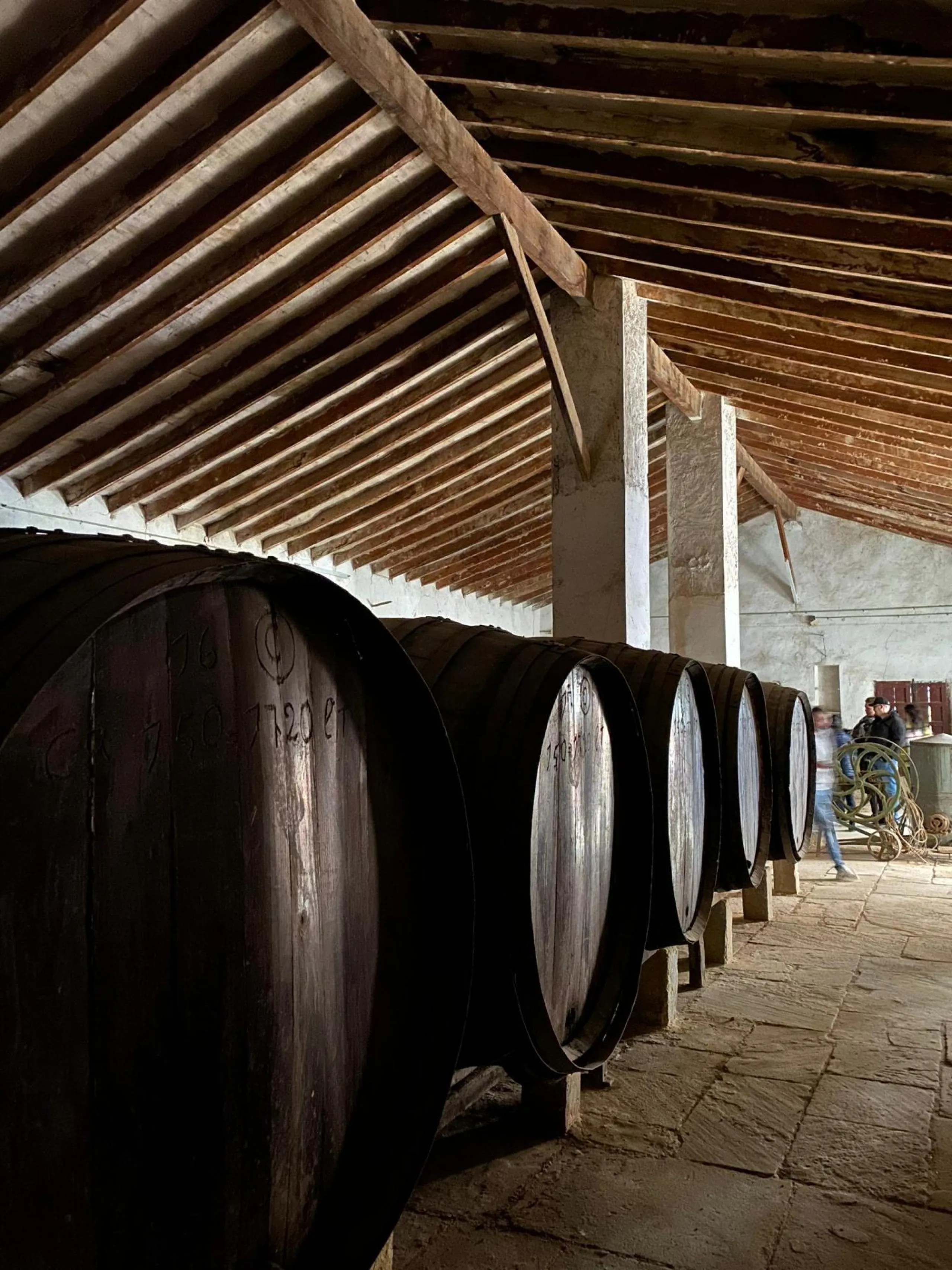 Bodega en venta en Alicante, El Pinoso