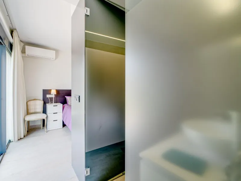 LUXURY VILLA FOR A LARGE FAMILY IN FINESTRAT