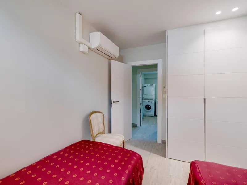 LUXURY VILLA FOR A LARGE FAMILY IN FINESTRAT