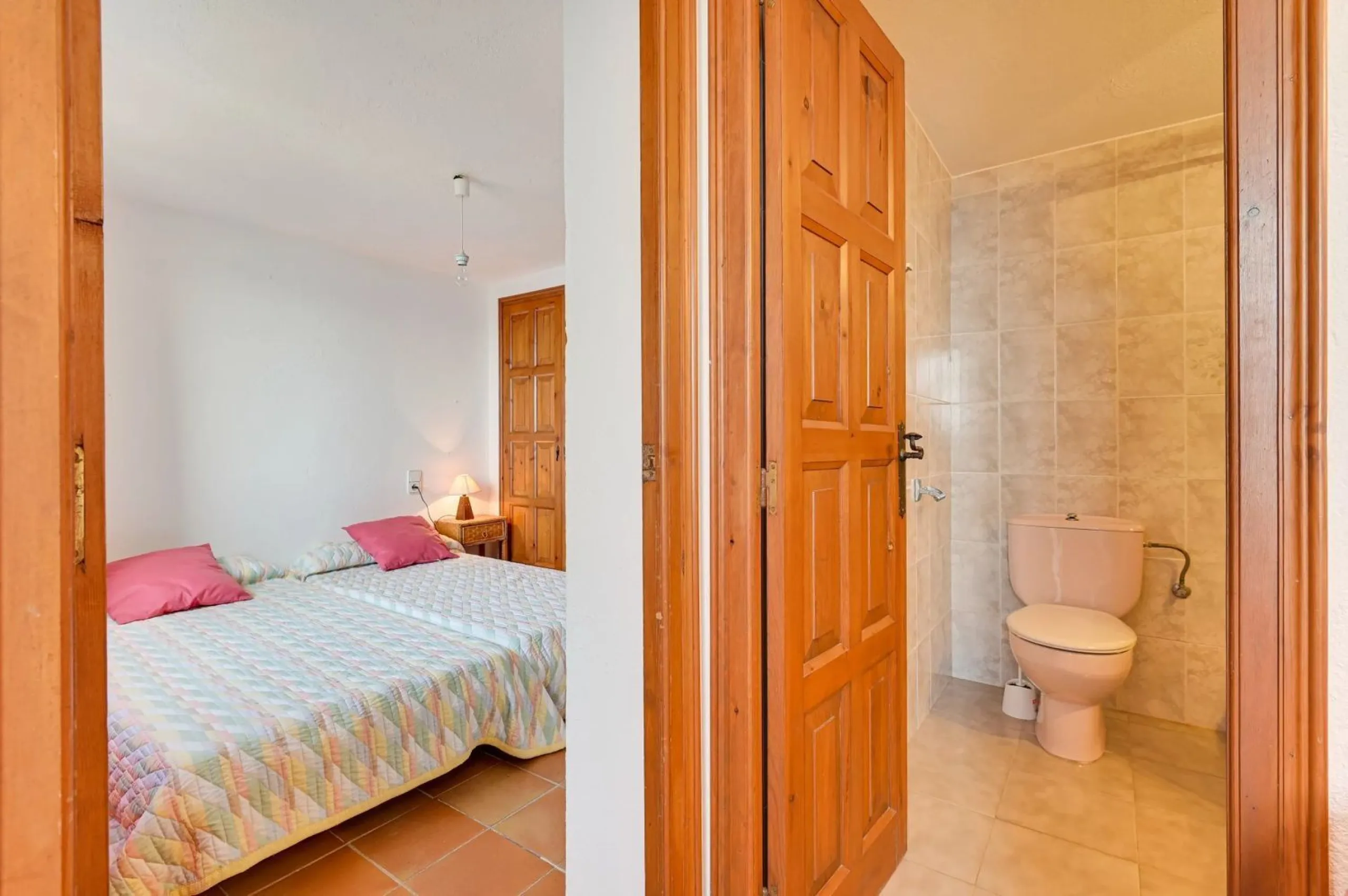 Exklusive Villa im mediterranen Stil mit Meerblick – Begur / Costa Brava