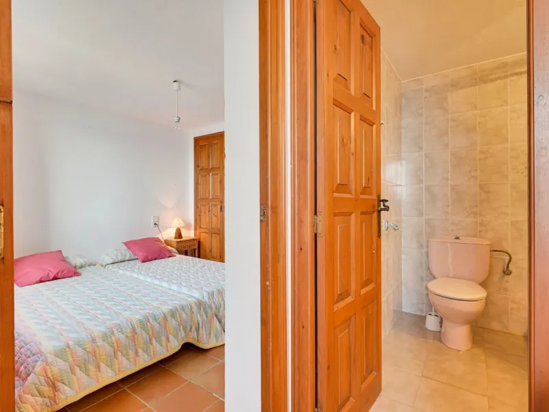 Exklusive Villa im mediterranen Stil mit Meerblick – Begur / Costa Brava