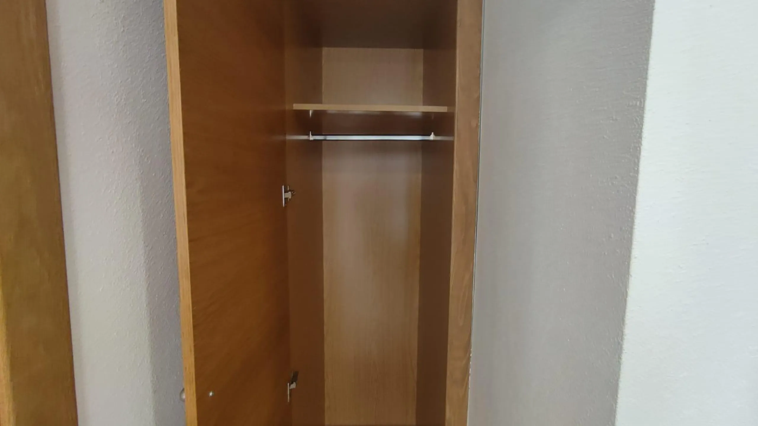 Apartamento de 2 dormitorios y 2 baños en San Blas de Alicante