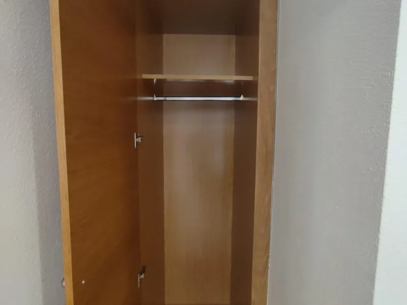 Apartamento de 2 dormitorios y 2 baños en San Blas de Alicante