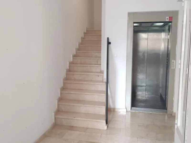 Apartamento de 2 dormitorios y 2 baños en San Blas de Alicante