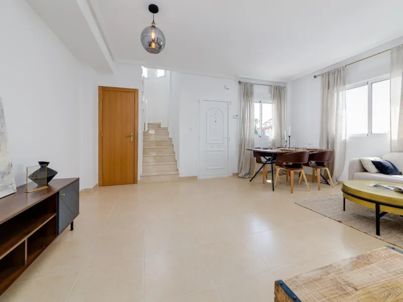 NEW BUILD RESIDENTIAL IN SAN FULGENCIO