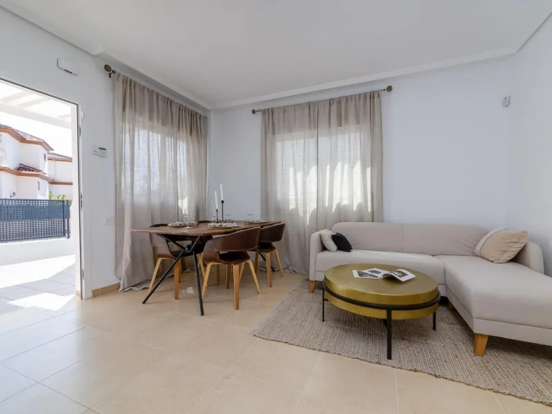 NEW BUILD RESIDENTIAL IN SAN FULGENCIO