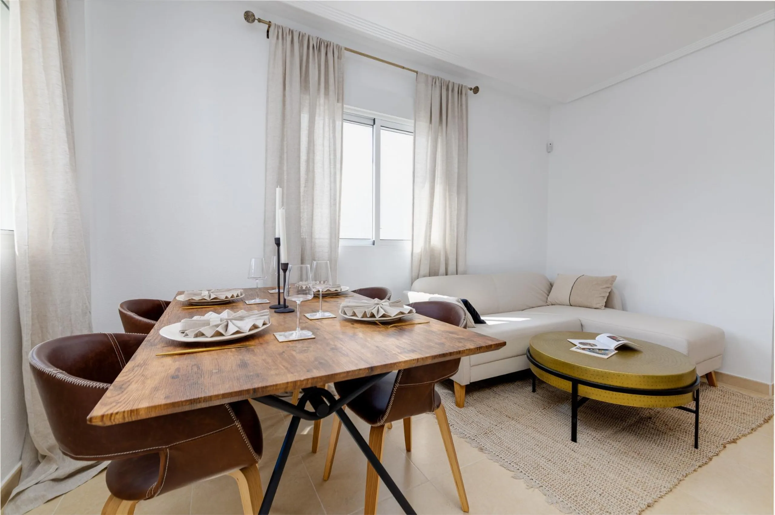 NEW BUILD RESIDENTIAL IN SAN FULGENCIO