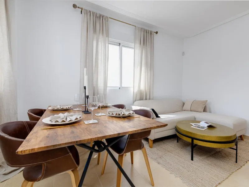 NEW BUILD RESIDENTIAL IN SAN FULGENCIO
