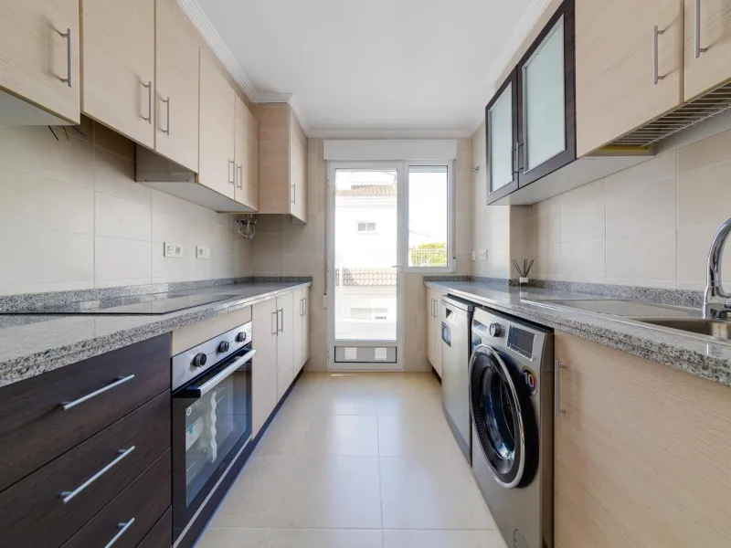 NEW BUILD RESIDENTIAL IN SAN FULGENCIO