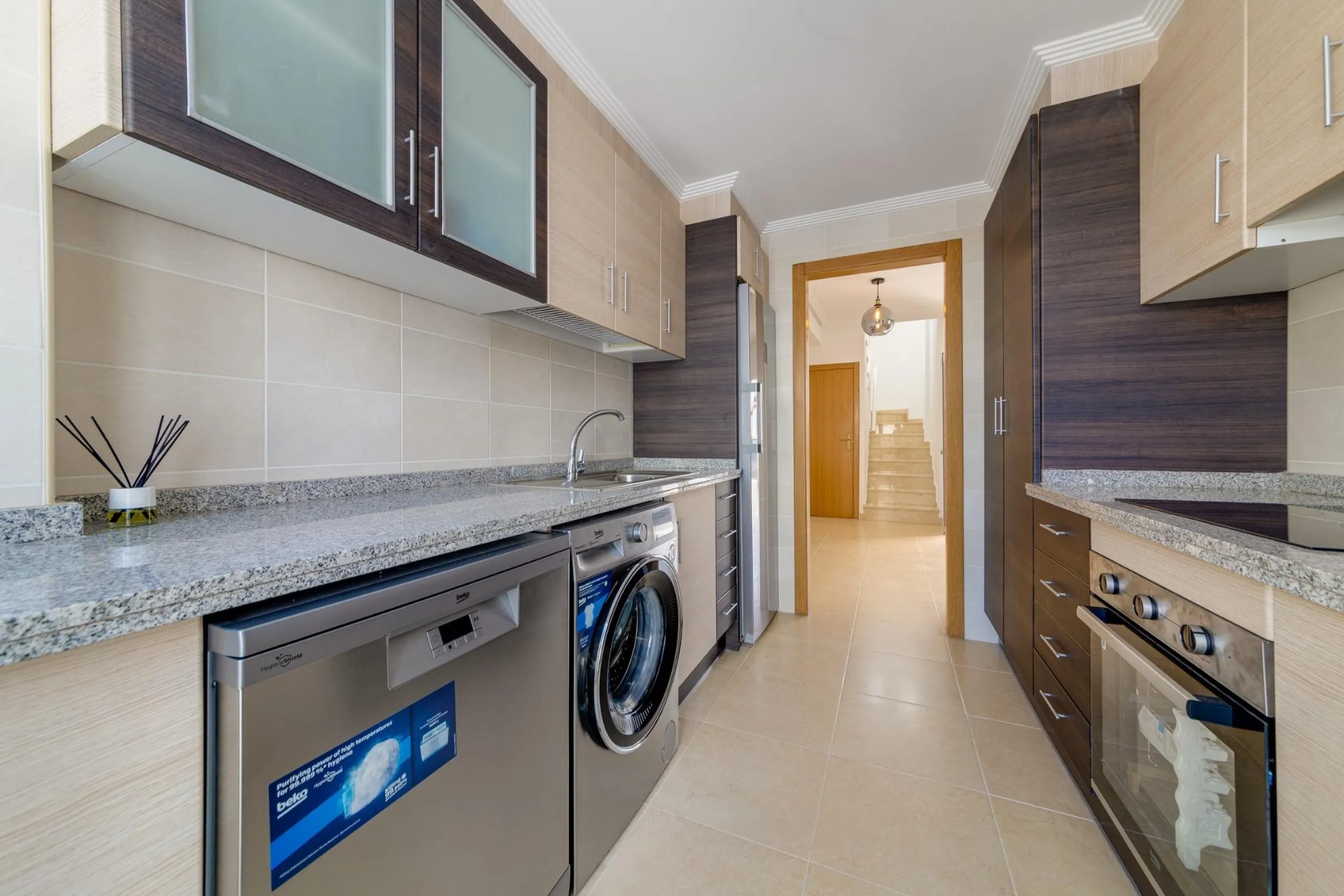 NEW BUILD RESIDENTIAL IN SAN FULGENCIO