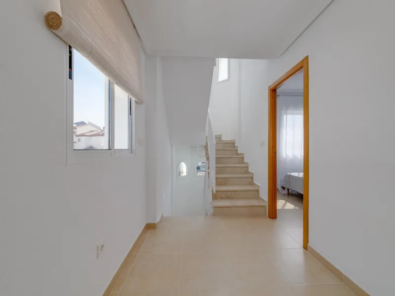 NEW BUILD RESIDENTIAL IN SAN FULGENCIO