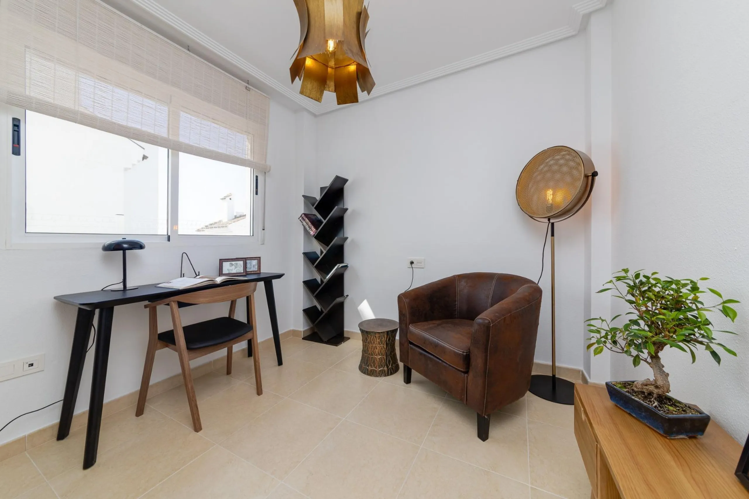 NEW BUILD RESIDENTIAL IN SAN FULGENCIO