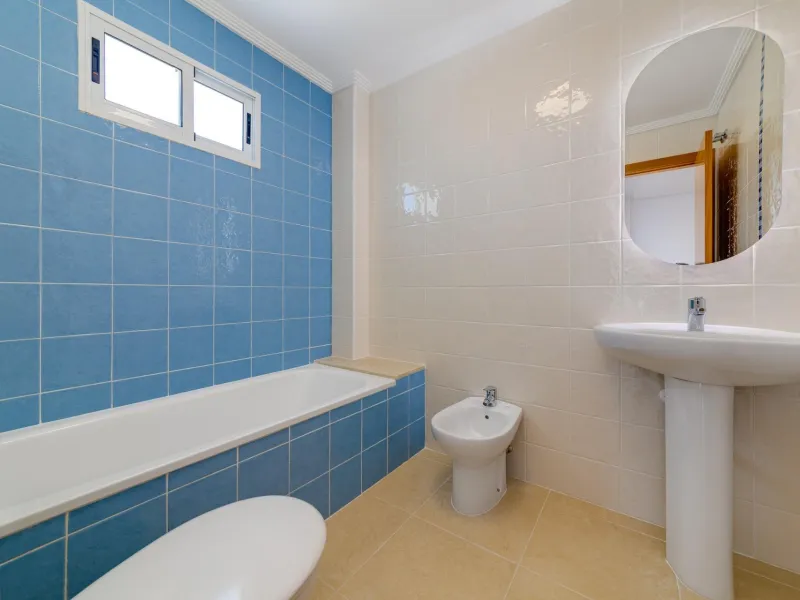 NEW BUILD RESIDENTIAL IN SAN FULGENCIO