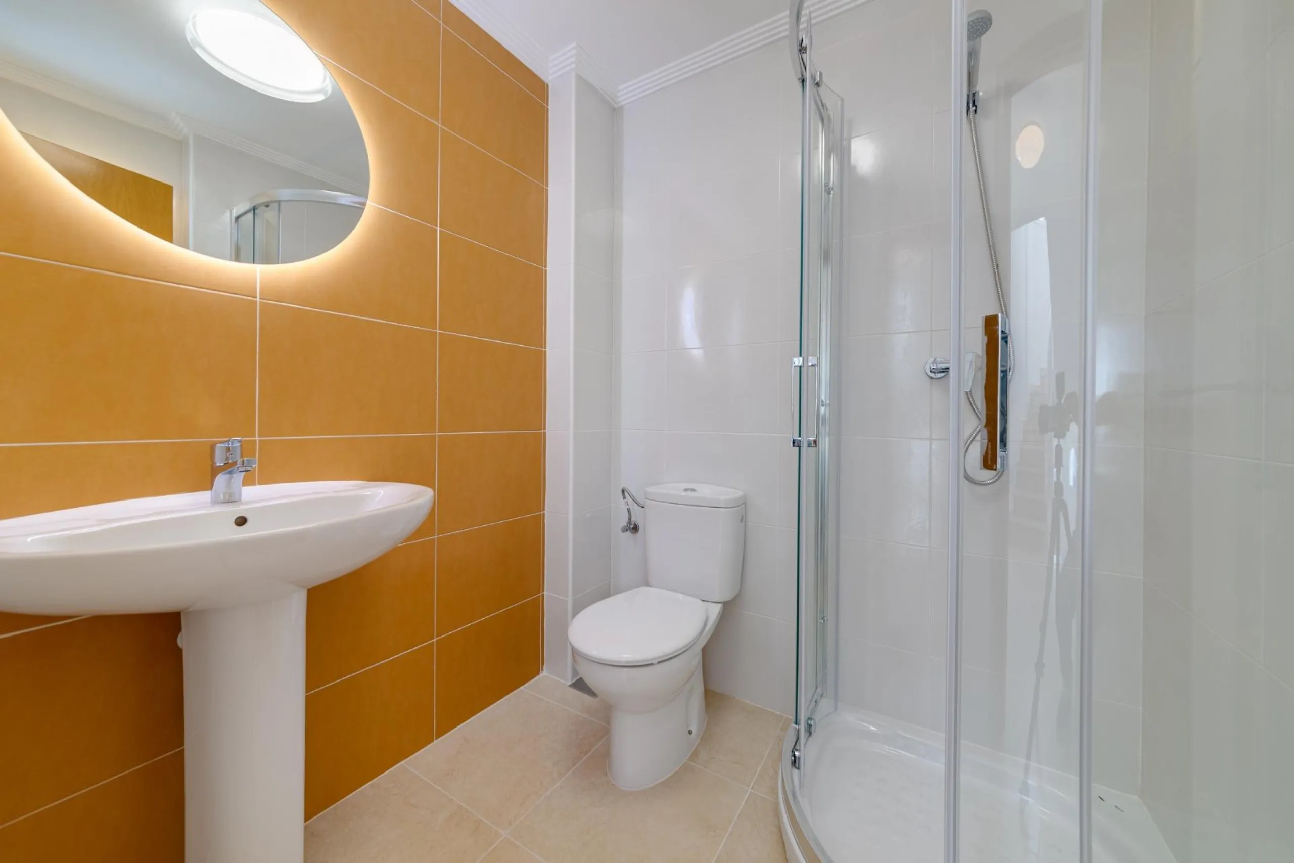 NEW BUILD RESIDENTIAL IN SAN FULGENCIO