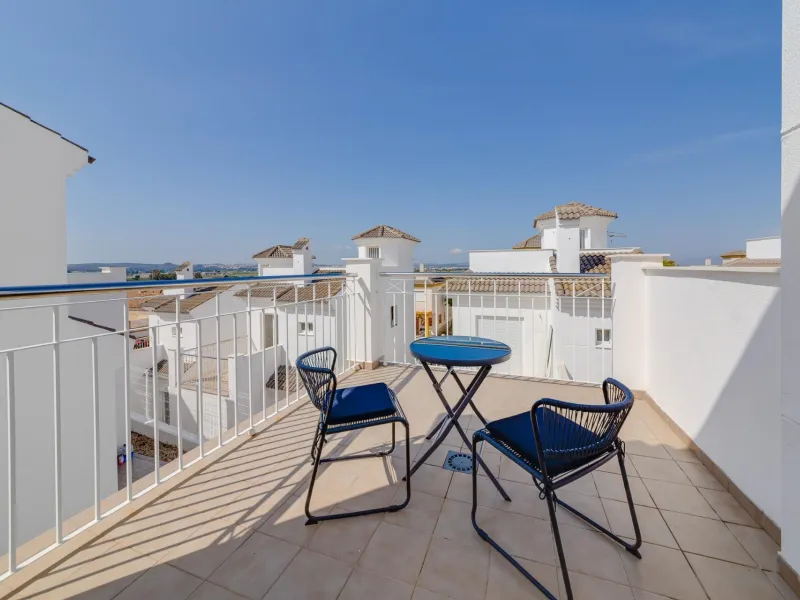 NEW BUILD RESIDENTIAL IN SAN FULGENCIO
