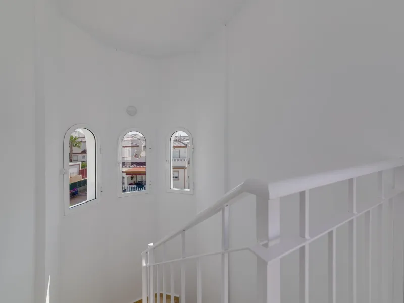 NEW BUILD RESIDENTIAL IN SAN FULGENCIO
