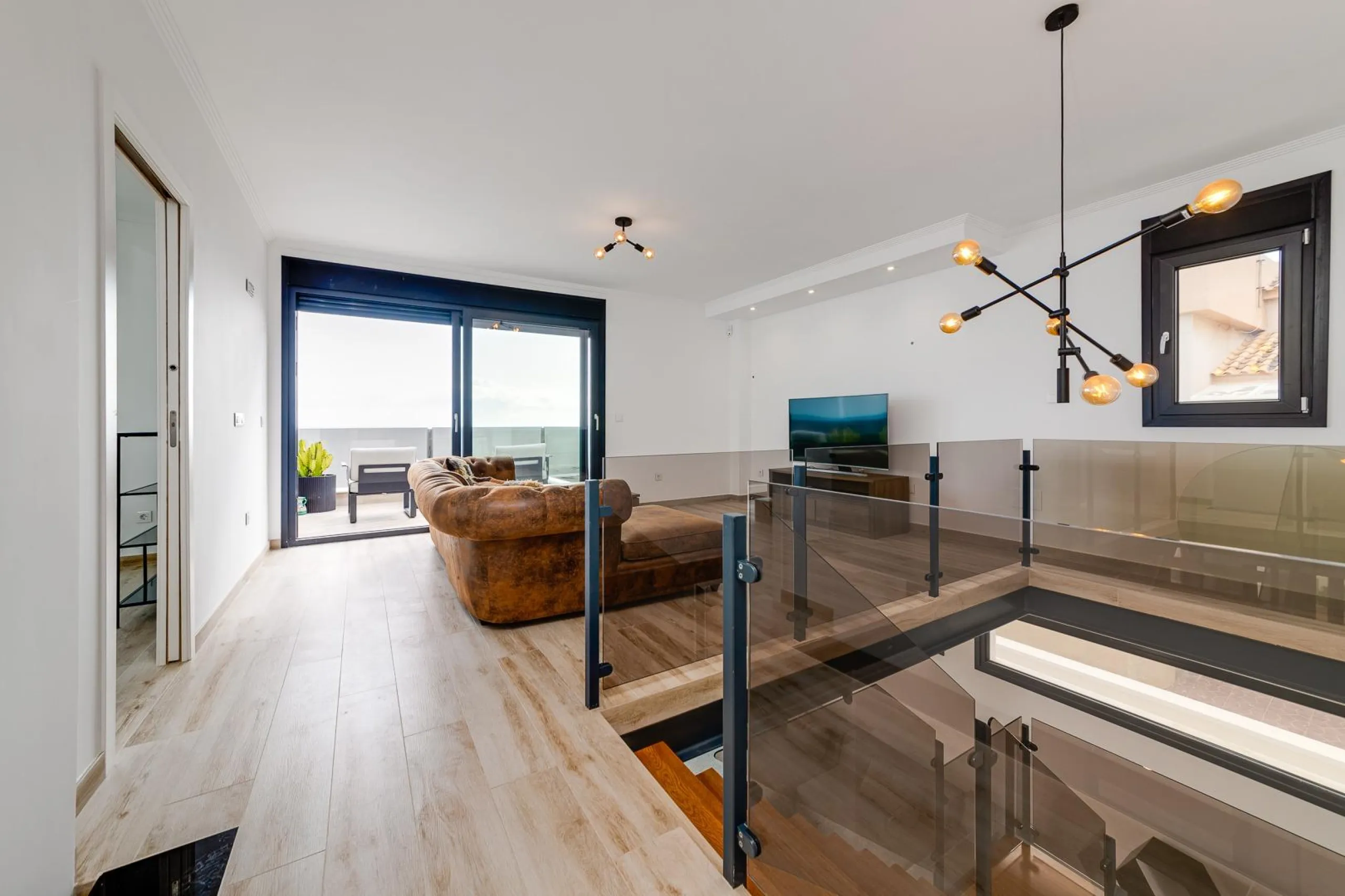 Villa en Torrevieja