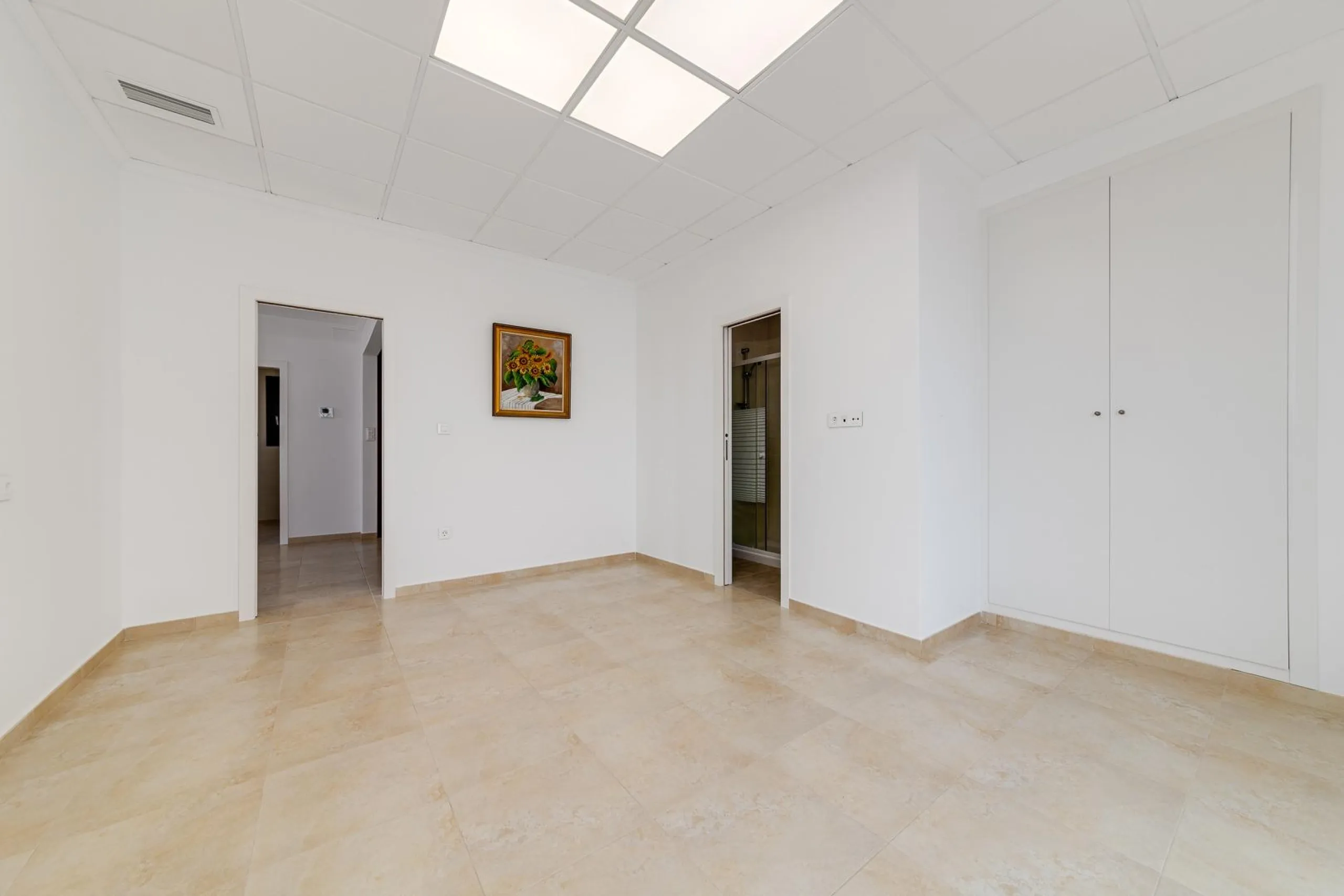 Villa en Torrevieja