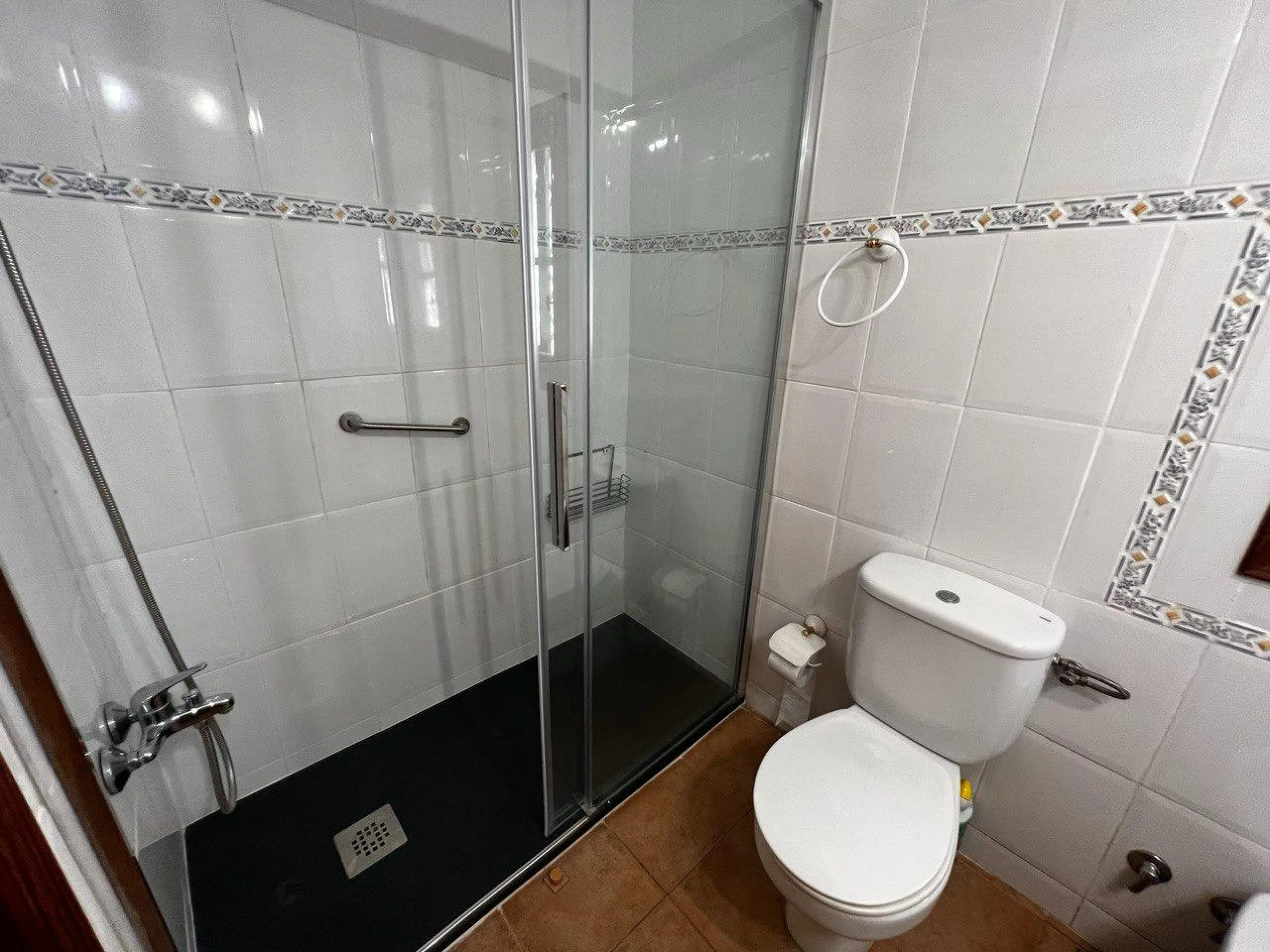 Chalet con 1000 metros de terreno en la zona Sol y Luz de San Vicente del Raspeig, Alicante