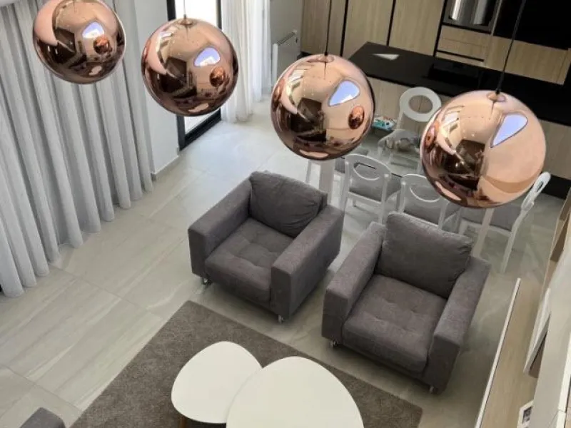 NUEVOS CHALETS EN CIUDAD QUESADA!!