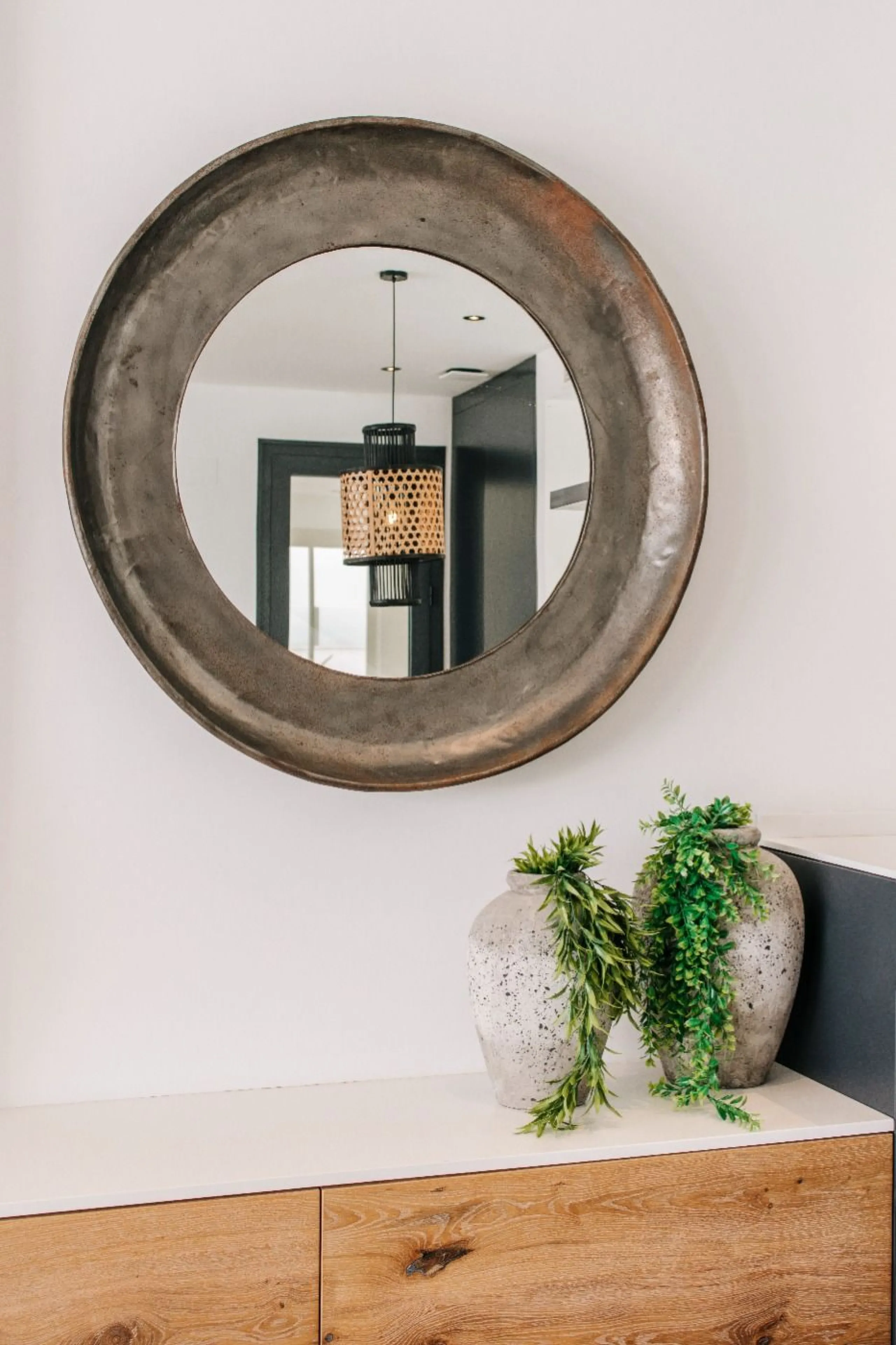 APARTAMENTO DE LUJO Y DISEÑO JUNTO A CAMPO DE GOLF