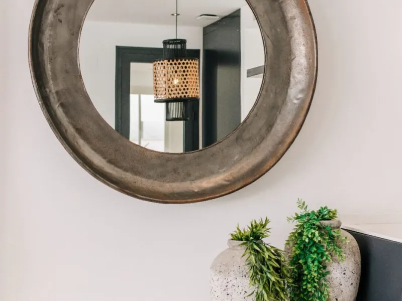 APARTAMENTO DE LUJO Y DISEÑO JUNTO A CAMPO DE GOLF