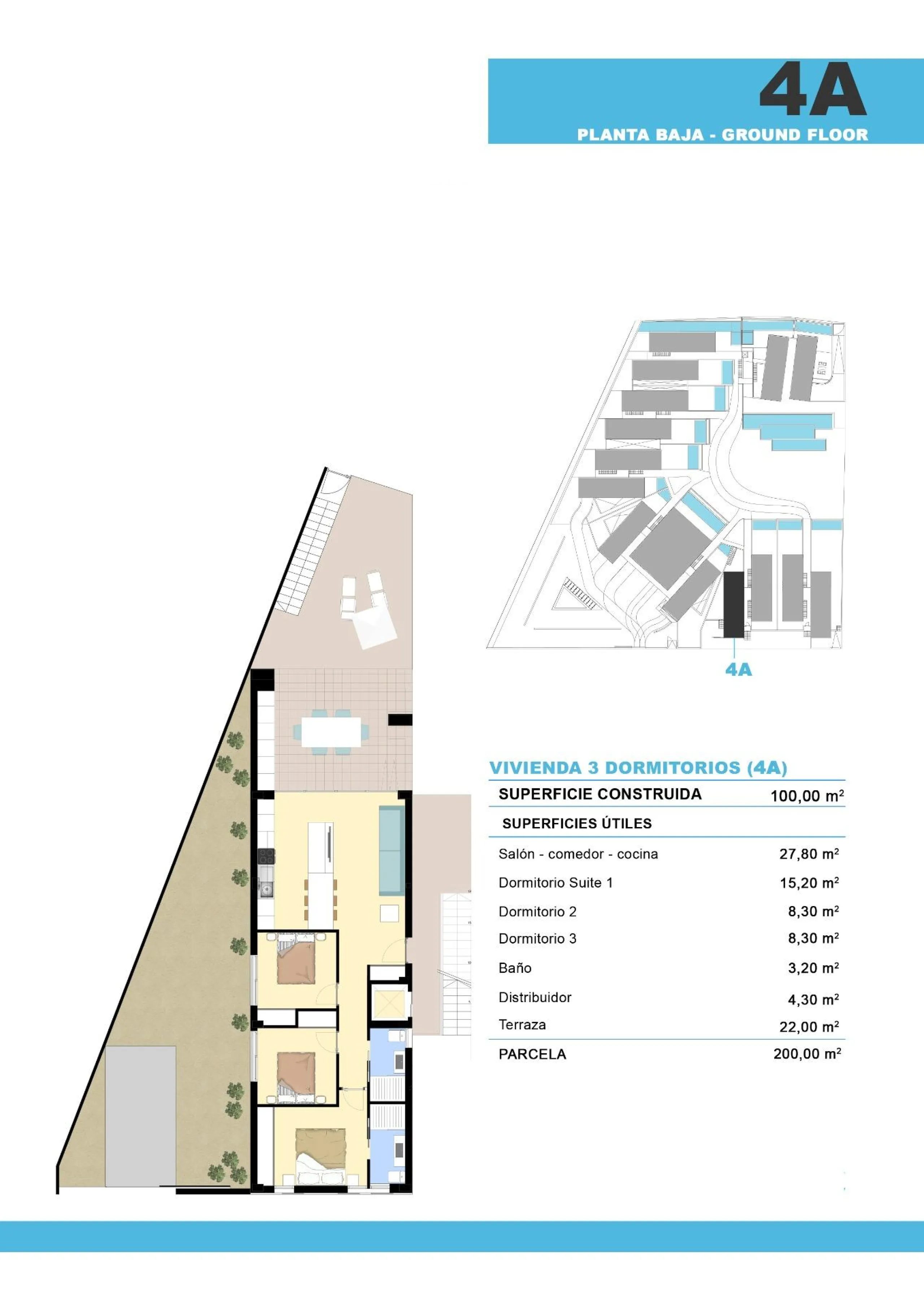 APARTAMENTO DE LUJO Y DISEÑO JUNTO A CAMPO DE GOLF