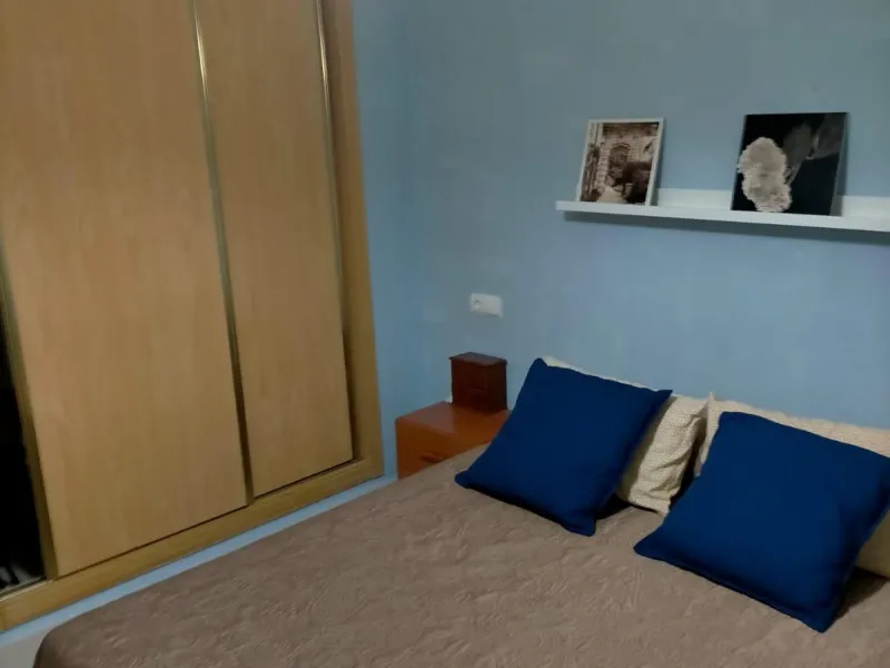 Charming 1 Bedroom Apartment in Prime Location