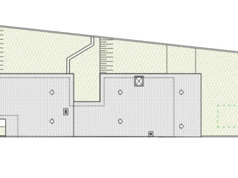 VILLAS OBRA NUEVA EN TORRELODONES