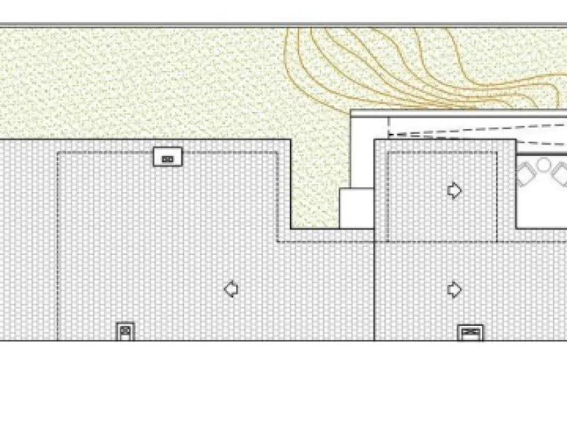 VILLAS OBRA NUEVA EN TORRELODONES