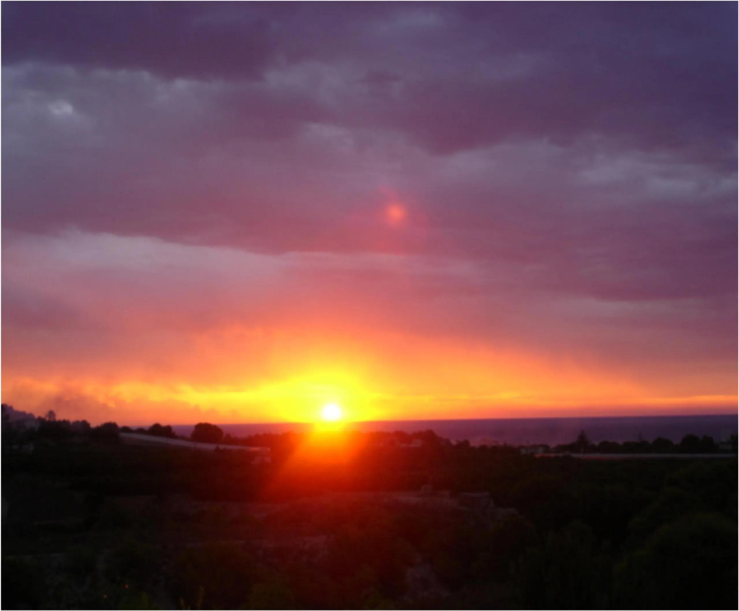 Truly Magnificent Property with Stunning Views