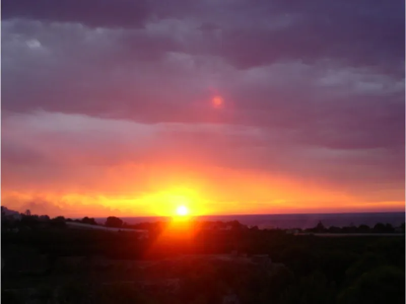 Truly Magnificent Property with Stunning Views