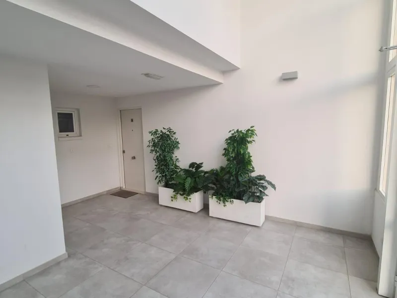 WITH TOURIST LICENSE. 3 BEDROOMS. 2 BATHROOMS. COMMUNAL SWIMMING POOL. BEACH 800 M