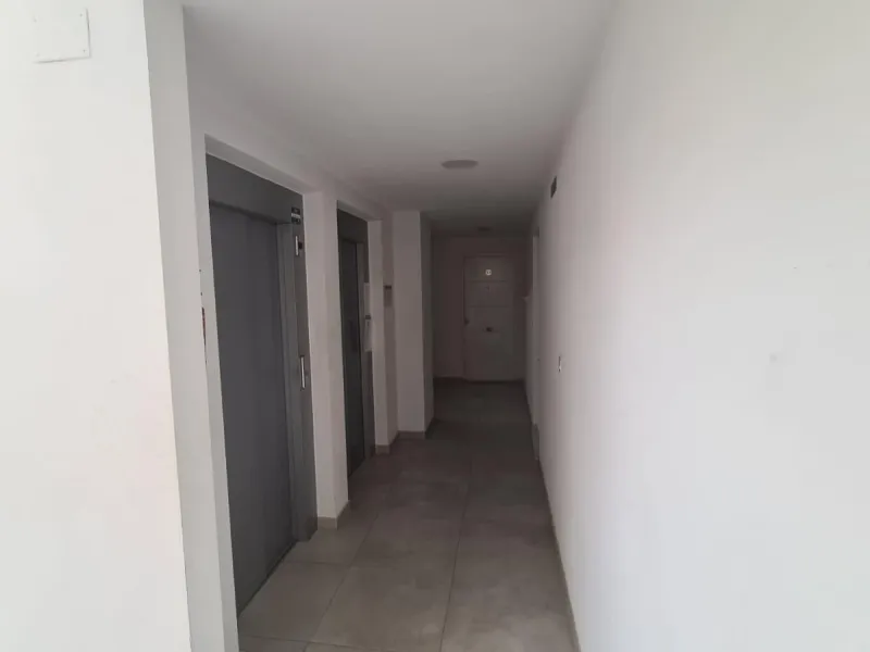 WITH TOURIST LICENSE. 3 BEDROOMS. 2 BATHROOMS. COMMUNAL SWIMMING POOL. BEACH 800 M