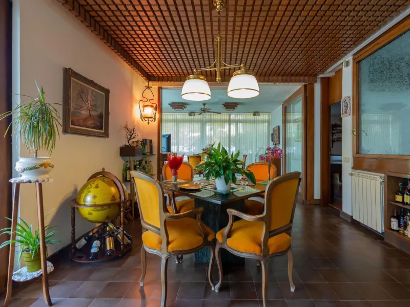 Villa exclusiva y con vistas al mar en Bellamar, Castelldefels