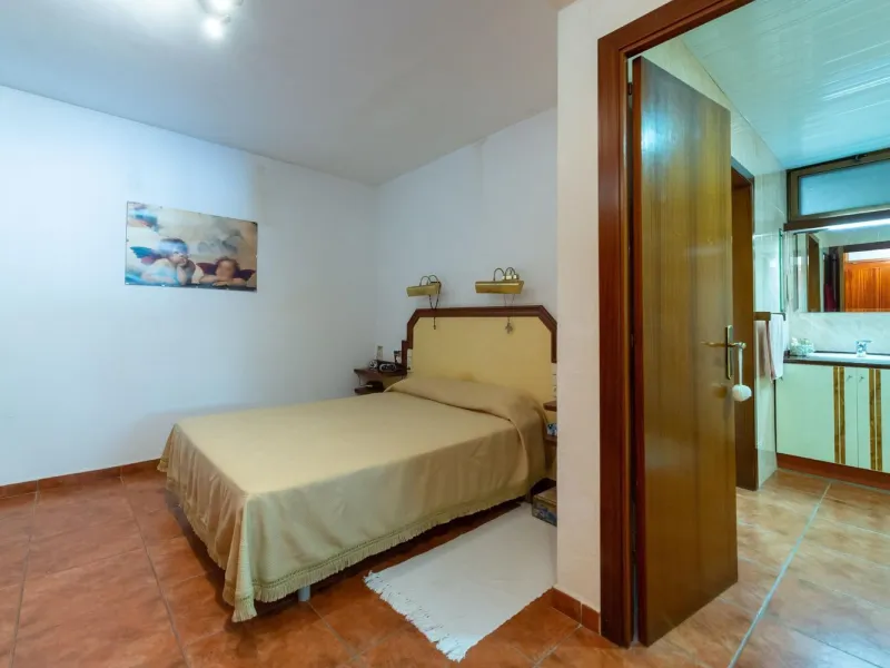 Villa exclusiva y con vistas al mar en Bellamar, Castelldefels