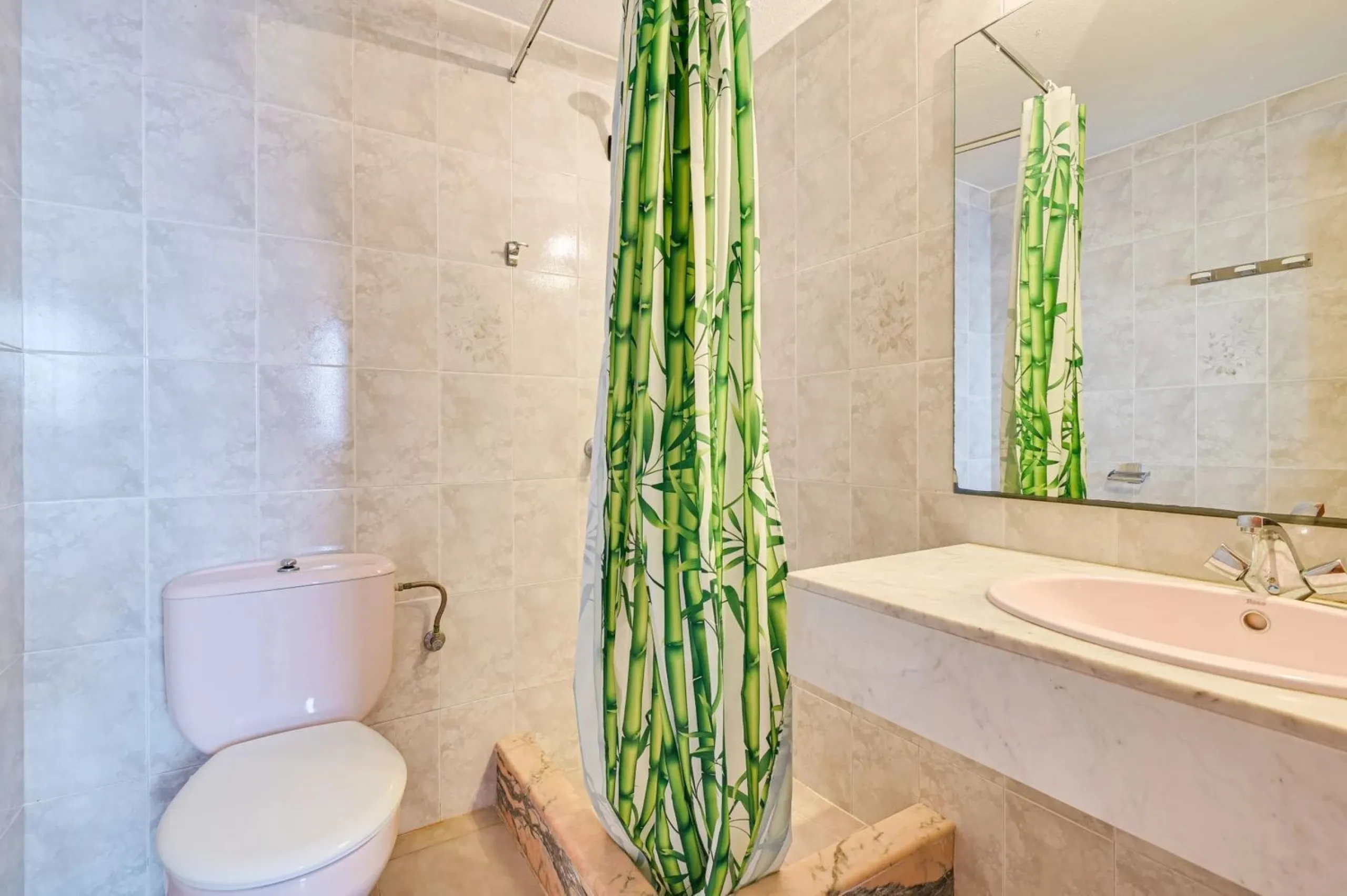 Exklusive Villa im mediterranen Stil mit Meerblick – Begur / Costa Brava