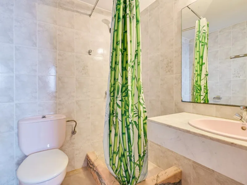Exklusive Villa im mediterranen Stil mit Meerblick – Begur / Costa Brava