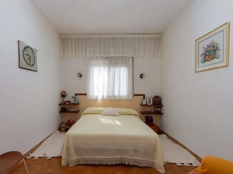 Villa exclusiva y con vistas al mar en Bellamar, Castelldefels