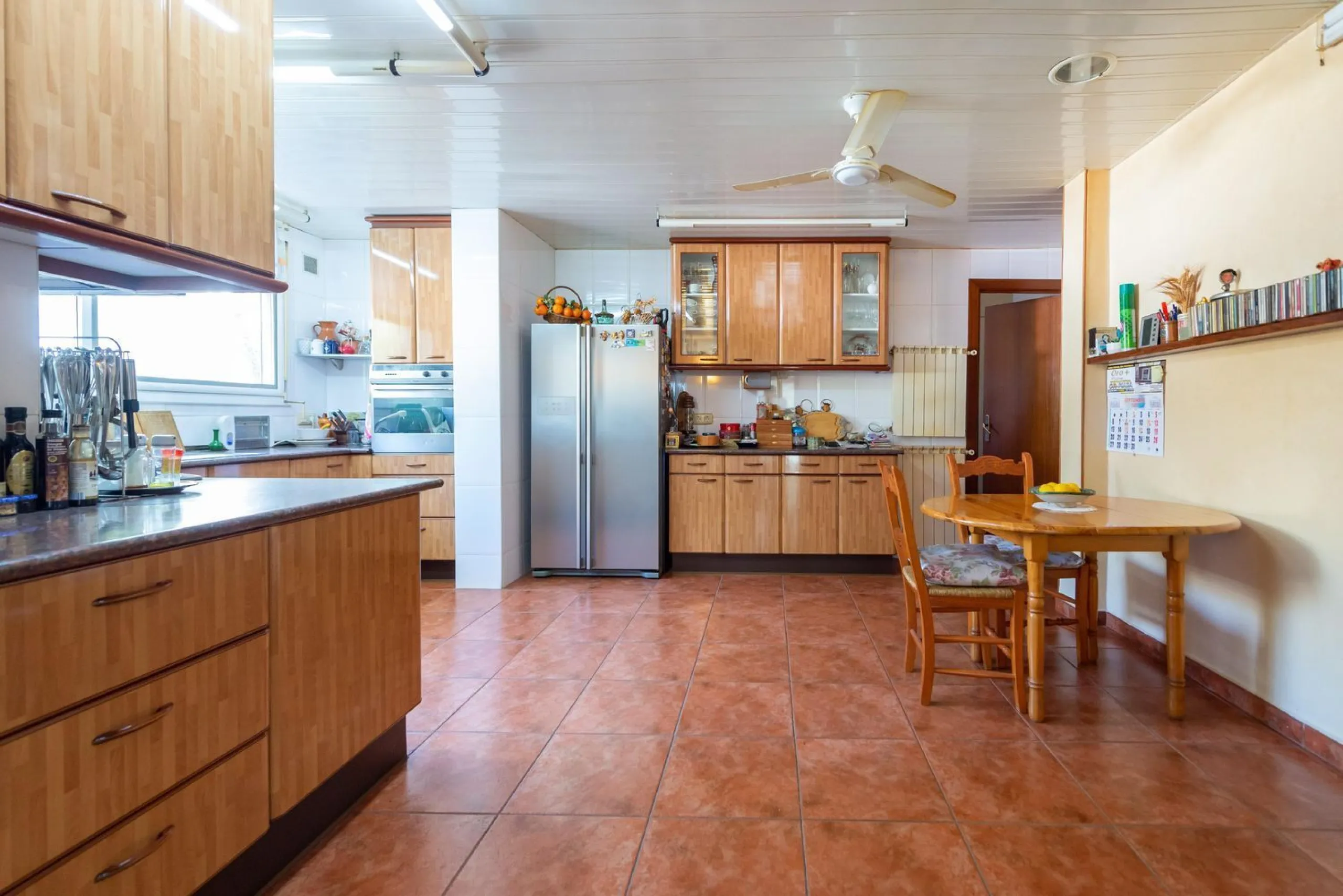 Villa exclusiva y con vistas al mar en Bellamar, Castelldefels