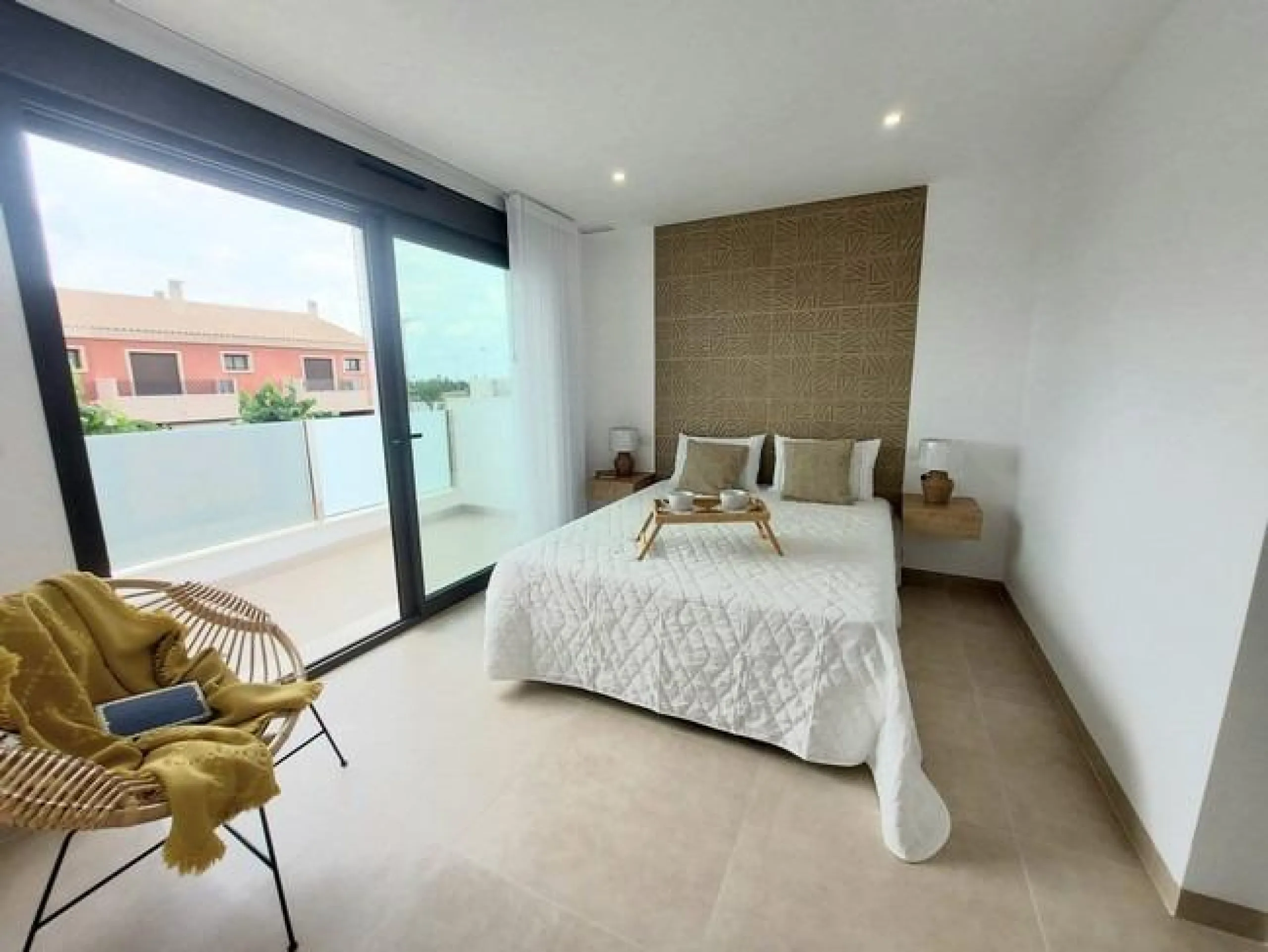 VILLAS NUEVAS A ENTREGAR OCTUBRE 2023