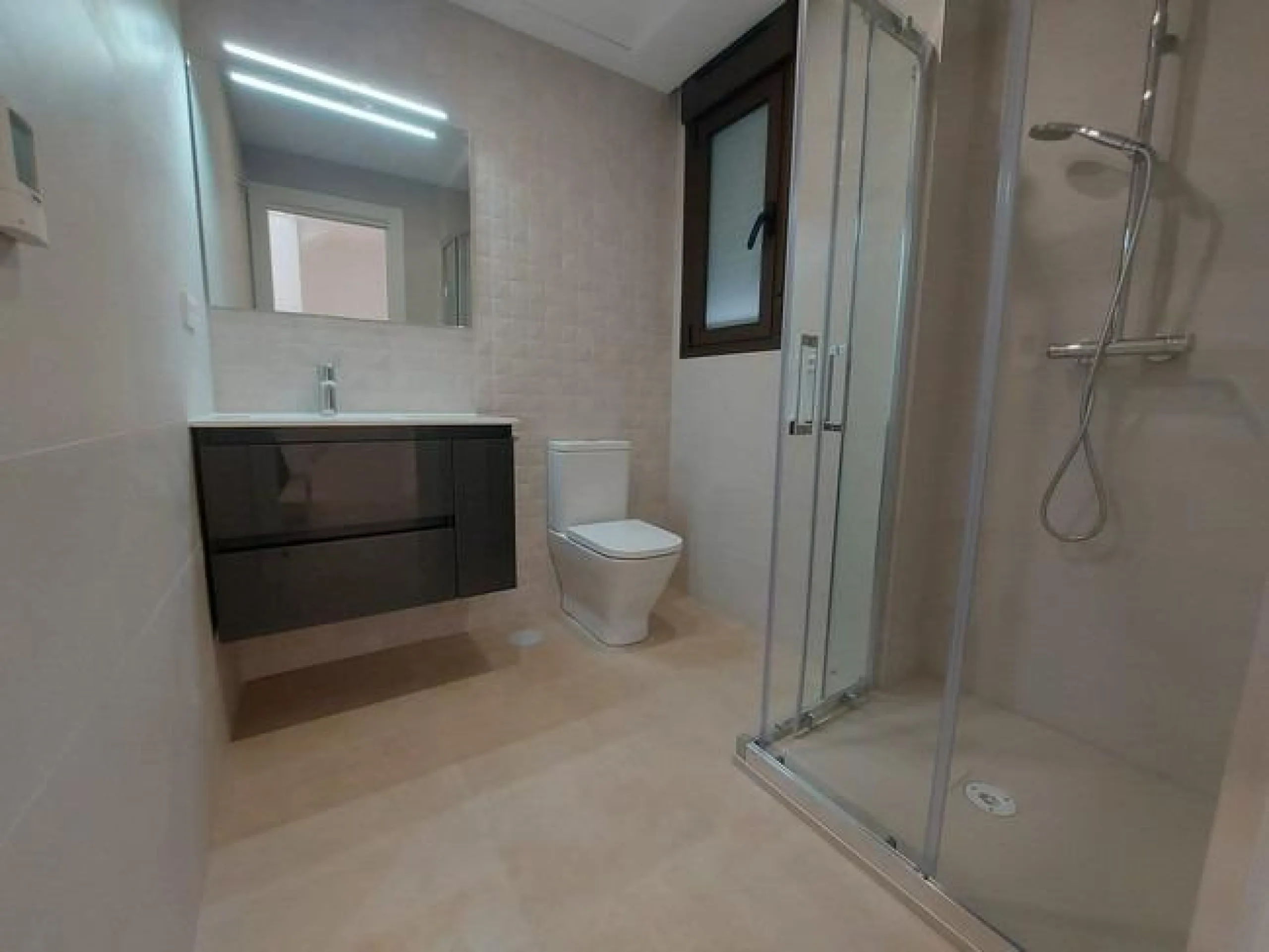 VILLAS NUEVAS A ENTREGAR OCTUBRE 2023