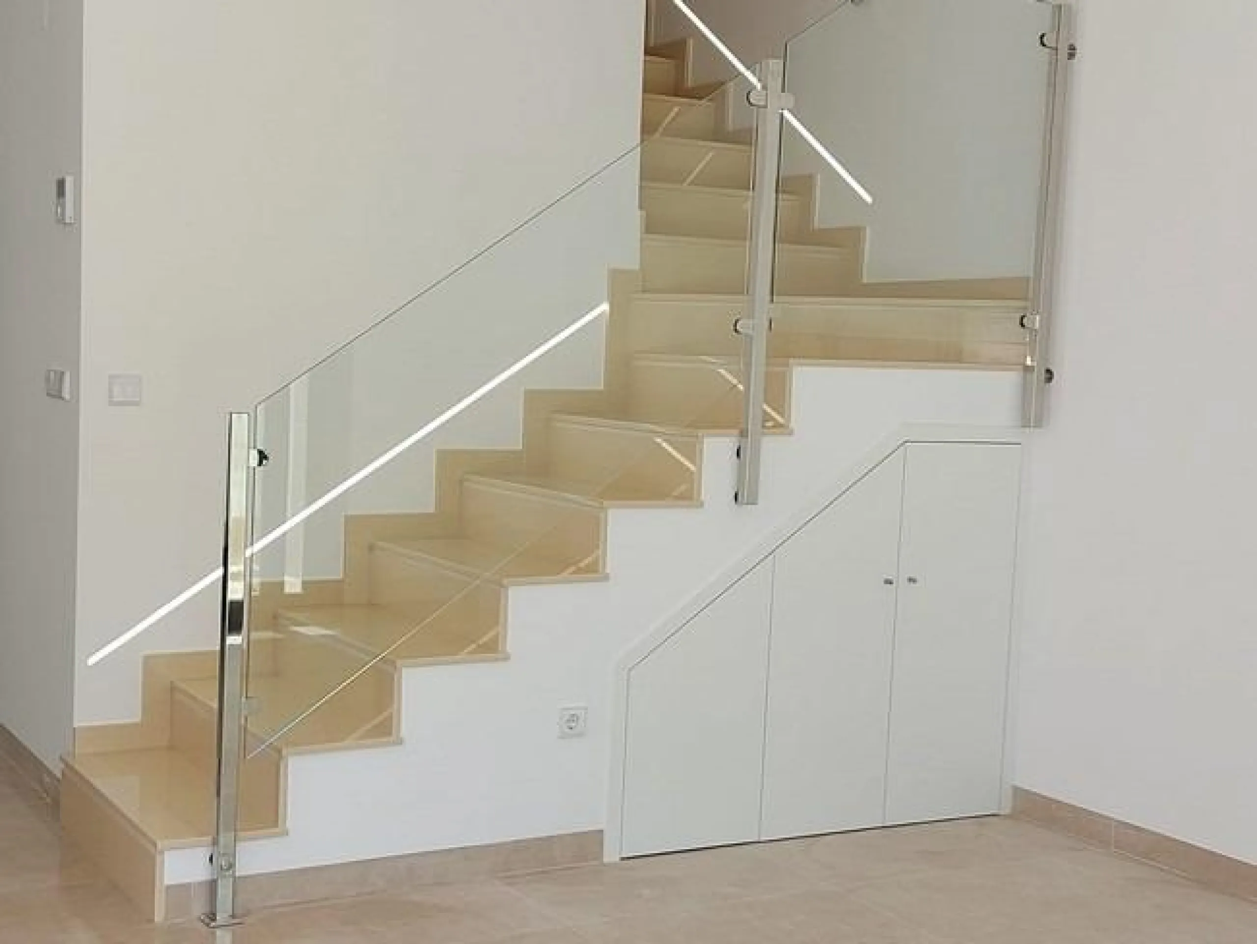 VILLAS NUEVAS A ENTREGAR OCTUBRE 2023