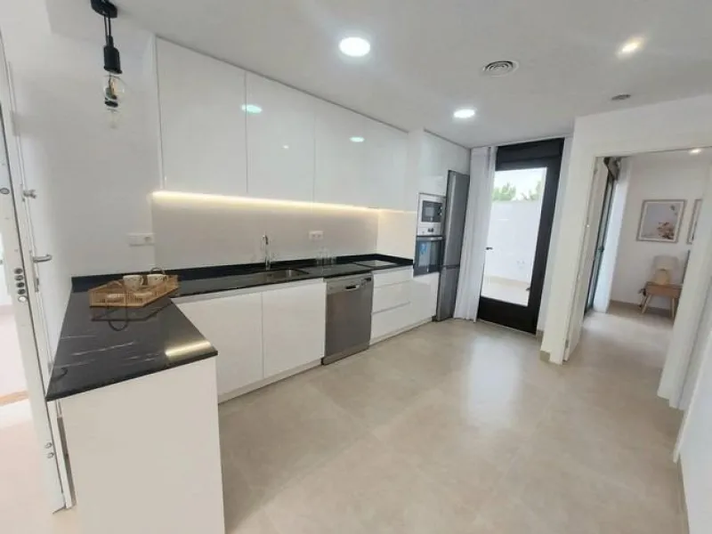 VILLAS NUEVAS A ENTREGAR OCTUBRE 2023